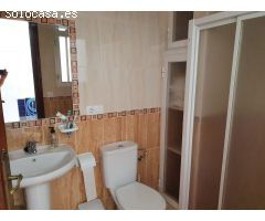 Casa de Pueblo en Venta en Campillos-Sierra, Málaga