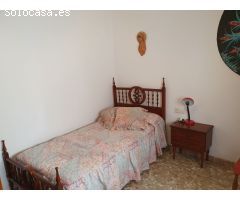 Casa de Pueblo en Venta en Campillos-Sierra, Málaga