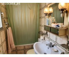 Casa de Pueblo en Venta en Campillos-Sierra, Málaga