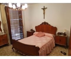 Casa de Pueblo en Venta en Campillos-Sierra, Málaga