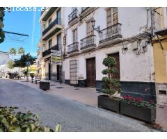 Edificio en Venta en Coín, Málaga