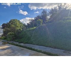 Solar urbano en Venta en Estación de Cártama, Málaga