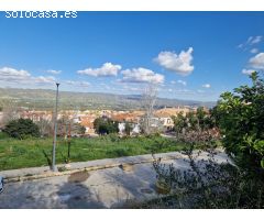 Solar urbano en Venta en Estación de Cártama, Málaga