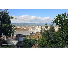 Chalet en Venta en Vélez-Málaga, Málaga