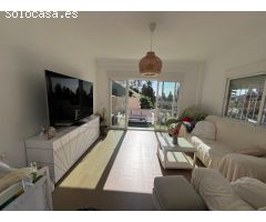 Chalet en Venta en Málaga del Fresno, Málaga