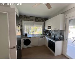 Chalet en Venta en Málaga del Fresno, Málaga