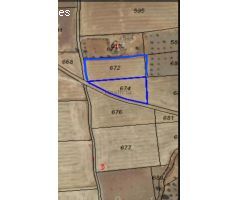 Finca rustica en Venta en Almogía, Málaga