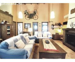 Chalet en Venta en Casabermeja, Málaga