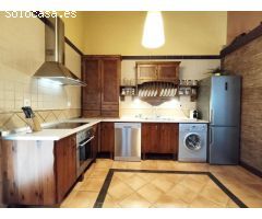 Chalet en Venta en Casabermeja, Málaga