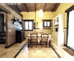 Chalet en Venta en Casabermeja, Málaga