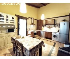 Chalet en Venta en Casabermeja, Málaga