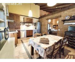 Chalet en Venta en Casabermeja, Málaga