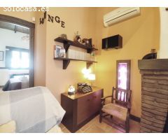 Chalet en Venta en Casabermeja, Málaga