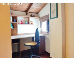 Chalet en Venta en Casabermeja, Málaga