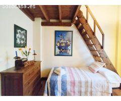 Chalet en Venta en Casabermeja, Málaga