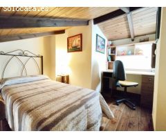 Chalet en Venta en Casabermeja, Málaga