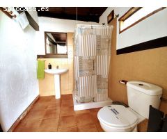 Chalet en Venta en Casabermeja, Málaga