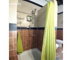 Chalet en Venta en Casabermeja, Málaga