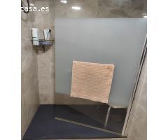 Atico en Venta en Málaga del Fresno, Málaga