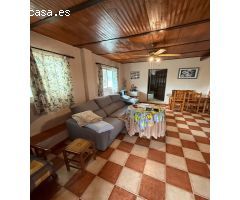 Casa de campo en Venta en Pizarra, Málaga
