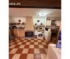 Casa de campo en Venta en Pizarra, Málaga