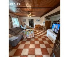 Casa de campo en Venta en Pizarra, Málaga