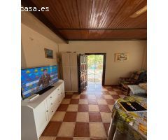 Casa de campo en Venta en Pizarra, Málaga