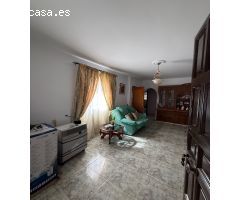 Casa de campo en Venta en Pizarra, Málaga