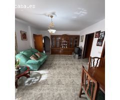 Casa de campo en Venta en Pizarra, Málaga