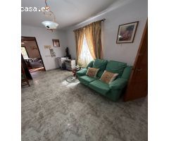 Casa de campo en Venta en Pizarra, Málaga