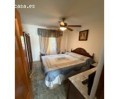 Casa de campo en Venta en Pizarra, Málaga