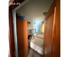 Casa de campo en Venta en Pizarra, Málaga