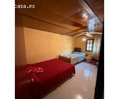 Casa de campo en Venta en Pizarra, Málaga