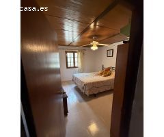 Casa de campo en Venta en Pizarra, Málaga