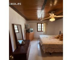 Casa de campo en Venta en Pizarra, Málaga