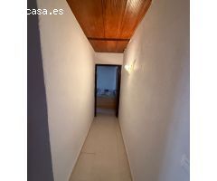 Casa de campo en Venta en Pizarra, Málaga
