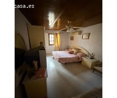 Casa de campo en Venta en Pizarra, Málaga