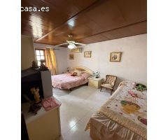 Casa de campo en Venta en Pizarra, Málaga