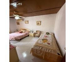 Casa de campo en Venta en Pizarra, Málaga