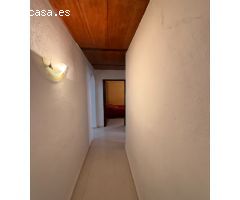 Casa de campo en Venta en Pizarra, Málaga