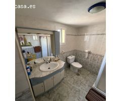 Casa de campo en Venta en Pizarra, Málaga