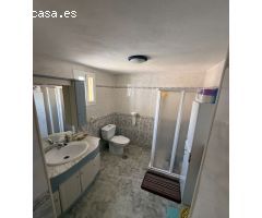 Casa de campo en Venta en Pizarra, Málaga