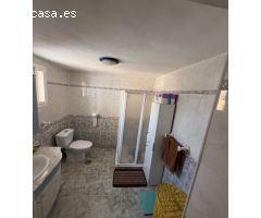 Casa de campo en Venta en Pizarra, Málaga