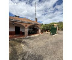 Casa de campo en Venta en Pizarra, Málaga
