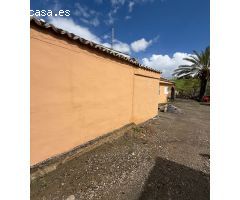 Casa de campo en Venta en Pizarra, Málaga