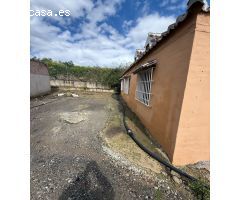 Casa de campo en Venta en Pizarra, Málaga