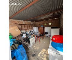 Casa de campo en Venta en Pizarra, Málaga