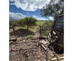 Casa de campo en Venta en Pizarra, Málaga