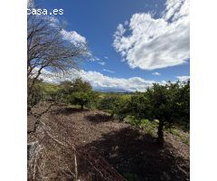 Casa de campo en Venta en Pizarra, Málaga