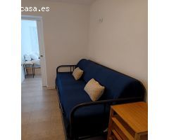 Terraced Houses en Venta en Málaga del Fresno, Málaga